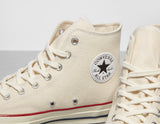 CTAS 70S HI PARCHMENT