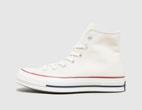 Chuck 70 Hi Women's