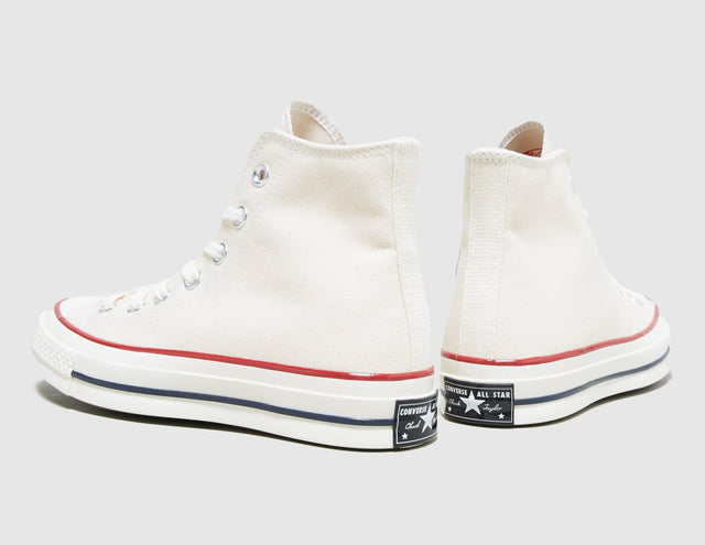 Chuck 70 Hi Women's