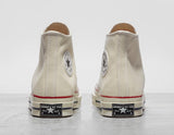 CTAS 70S HI PARCHMENT
