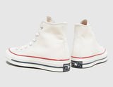 Chuck 70 Hi Women's
