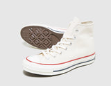 Chuck 70 Hi Women's