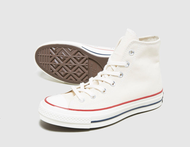 Chuck 70 Hi Women's