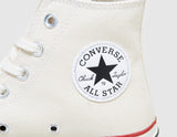 Chuck 70 Hi Women's
