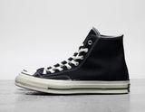 Chuck 70 Hi Women's