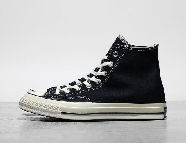Chuck 70 Hi Women's
