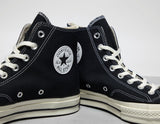 Chuck 70 Hi Women's