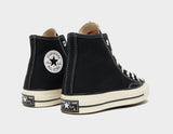 Chuck 70 Hi Women's