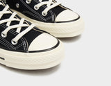 Chuck 70 Hi Women's