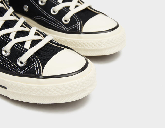 Chuck 70 Hi Women's