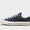 Chuck 70 Ox Low Women's