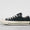 Chuck 70 Ox Low Women's