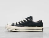 Chuck 70 Ox Low Women's