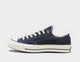 Chuck 70 Ox Low Women's