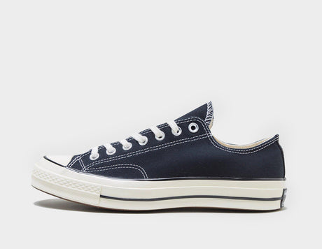 Chuck 70 Ox Low Women's
