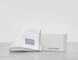 MICROFIBER CLEANING CLOTH