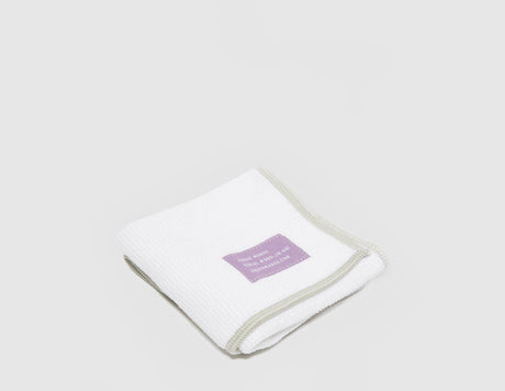 Microfiber Cleaning Towel