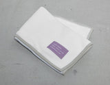MICROFIBER CLEANING CLOTH