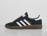 HANDBALL SPZL BLK/WHT