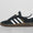 Handball Spezial Women's
