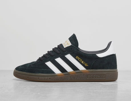 H'BALL SPZL BLK/WHT'