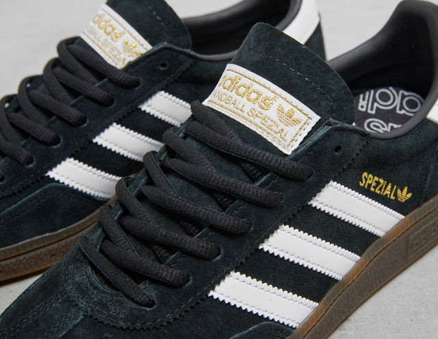 HANDBALL SPZL BLK/WHT