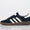 Handball Spezial