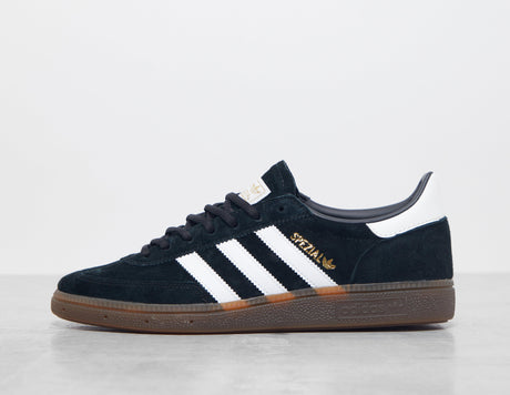 H'BALL SPZL BLK/WHT