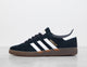 Handball Spezial