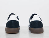 H'BALL SPZL BLK/WHT