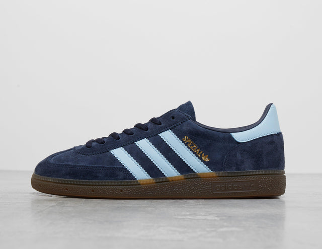 H'BALL SPZL NVY/ARG