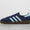 Handball Spezial