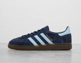 Handball Spezial