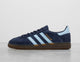 Handball Spezial