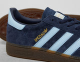 H'BALL SPZL NVY/ARG
