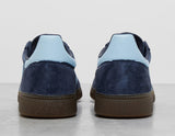 H'BALL SPZL NVY/ARG