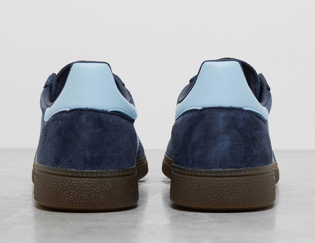 H'BALL SPZL NVY/ARG