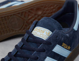 H'BALL SPZL NVY/ARG