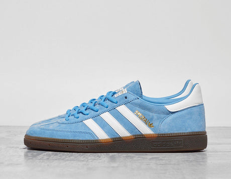 H'BALL SPZL B.BIRD/WHT