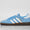 Handball Spezial