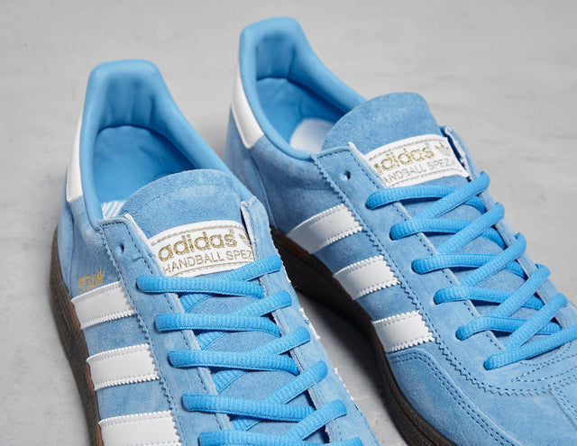 Handball Spezial