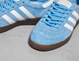 H'BALL SPZL B.BIRD/WHT
