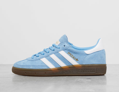 Handball Spezial Women's