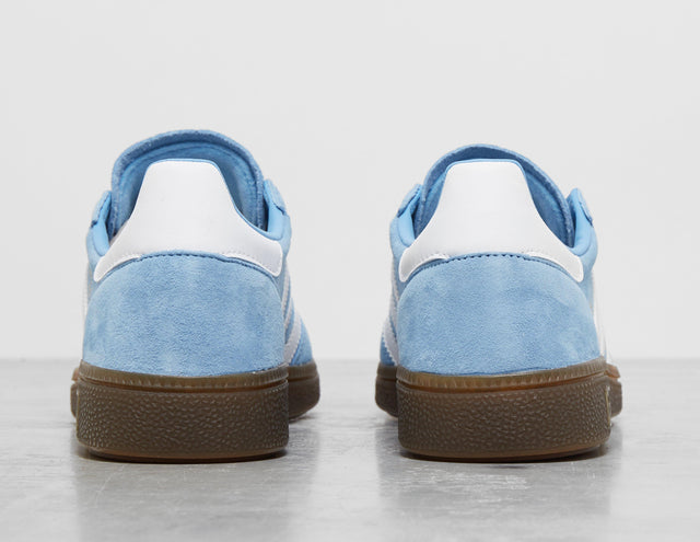 H'BALL SPZL B.BIRD/WHT