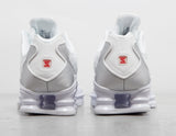 SHOX TL WHT/WHT
