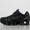 Shox TL Women's