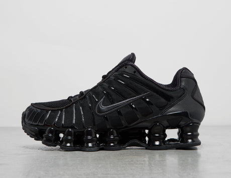 Shox TL Women's