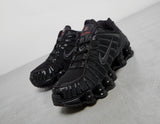 Shox TL Women's