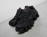 SHOX TL BLK/BLK