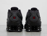 Shox TL Women's
